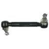 DELPHI NN1000 Rod/Strut, stabiliser